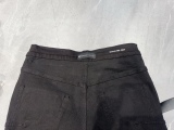 P*urple Top Quality Clothes