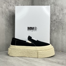 Women  M*aison M*argiela Top Sneakers