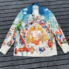 C*ASABLANCA Top Quality Clothes