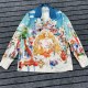 C*ASABLANCA Top Quality Clothes