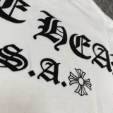 C*hrome H*earts  Top Quality Clothes