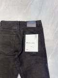 P*urple Top Quality Clothes