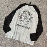 C*hrome H*earts  Top Quality Clothes