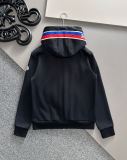 MON*CLER Top Quality Clothes