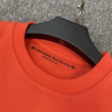 C*hrome H*earts  Top Quality Clothes