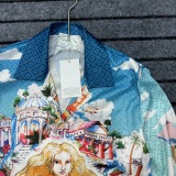 C*ASABLANCA Top Quality Clothes
