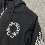 C*hrome H*earts Top Quality Clothes