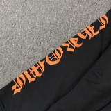 C*hrome H*earts Top Quality Clothes
