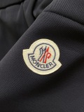 MON*CLER Top Quality Clothes