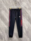 MON*CLER Top Quality Clothes