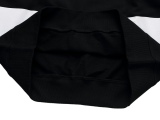 B*urberry  Top Quality Clothes