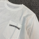 C*hrome H*earts  Top Quality Clothes