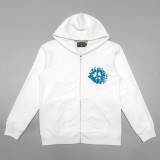 D*enim T*ears Top Quality Clothes