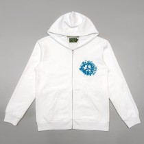 D*enim T*ears Top Quality Clothes