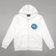 D*enim T*ears Top Quality Clothes