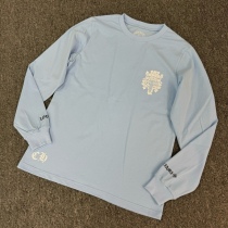 C*hrome H*earts  Top Quality Clothes