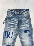 A*MIRI Top Quality Clothes