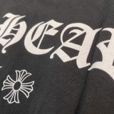 C*hrome H*earts  Top Quality Clothes