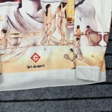 C*ASABLANCA Top Quality Clothes