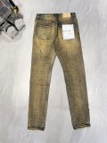 P*urple Top Quality Clothes