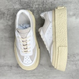 Women  M*aison M*argiela Top Sneakers