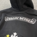 C*hrome H*earts Top Quality Clothes