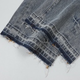 P*urple Top Quality Clothes