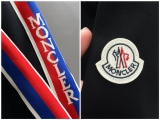 MON*CLER Top Quality Clothes