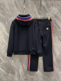 MON*CLER Top Quality Clothes