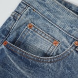 P*urple Top Quality Clothes