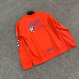 C*hrome H*earts  Top Quality Clothes