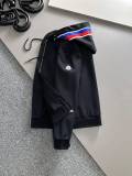 MON*CLER Top Quality Clothes