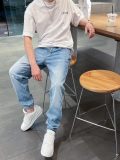 D*ior Top Quality Clothes