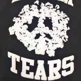 D*enim T*ears Top Quality Clothes
