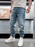 D*ior Top Quality Clothes