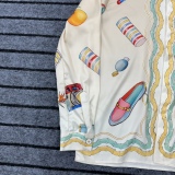 C*ASABLANCA Top Quality Clothes