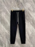 L*oewe Top Quality Clothes
