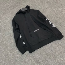 C*hrome H*earts Top Quality Clothes
