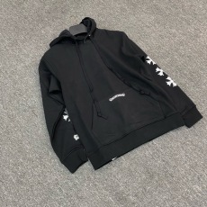 C*hrome H*earts Top Quality Clothes