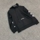 C*hrome H*earts Top Quality Clothes