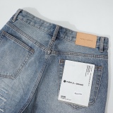P*urple Top Quality Clothes
