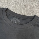 C*hrome H*earts  Top Quality Clothes