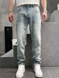 D*ior Top Quality Clothes