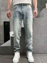 D*ior Top Quality Clothes