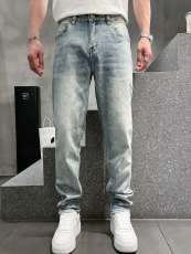 D*ior Top Quality Clothes