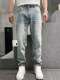 D*ior Top Quality Clothes