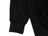 D*ior Top Quality Clothes