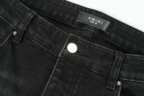 A*MIRI Top Quality Clothes