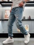 F*endi Top Quality Clothes