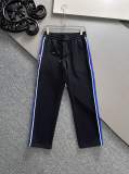 MON*CLER Top Quality Clothes